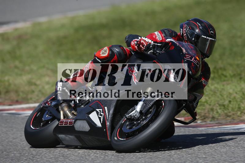 Archiv-2023/67 04.09.2023 PROMAX ADR/Gruppe rot/355